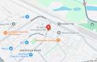 Apartament 2 camere decomandate Craiovita bilateral, mobilat și utilat  - 1