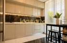 CASĂ TIP DUPLEX –GATED COMMUNITY | PANOURI SOLARE | DOTARI PREMIUM - 5