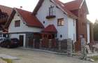 Casa de vacanta sau pensiune situata langa Cabana Trei Brazi Predeal - 54