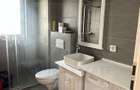 Apartament modern 53 mp utili etaj 1 parcare privata Doamna Stanca - 8