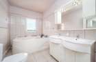 Apartament deosebit - 73 mp utili + 7 mp balcon -  langa IULIUS MALL - 14