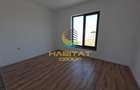 Vila de lux 5 camere, 3 bai, mutare imediata- Com. Berceni - 8