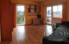 Apartament in vila | 2 camere | Decomandat | Parcare | Curte | Bulgaria/Ira