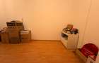 Apartament 2 camere | 73 mp utili + terasă 15 mp | Confort City - 6