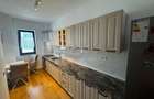 Apartament 2 camere- Pipera Plaza- 600€-55mp utili + 12 mp balcon - 8