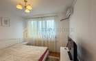 2 CAMERE MIHALACHE SANDU ALDEA DOMENII - RENOVAT COMPLET - VEDERE SPATE - 12