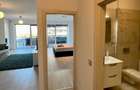 2 camere l Garaj | 54 MP  | Grand Park Residence l Garaj - 8