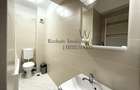 Apartament 2 camere | Bloc nou | Km 4 - 8
