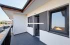 APARTAMENT 3 CAMERE TIP PENTHOUSE MOBILAT SI UTILAT GATA DE MUTARE - IZVOR - 11