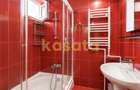 APARTAMENT 2 CAMERE | METROU_MUNCII | ARENA NATIONALA | PARC NATIONAL - 5