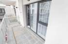 2 camere | Belvedere Residences | Complet mobilat & utilat - 7