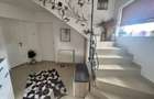 Duplex 3 camere | 136 MP | 323 MP teren | Zona SCHIT - 1
