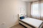 Giroc - 2 Camere - Etaj 1 - Mobilat si utilat - Zona excelenta - 4