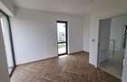 Vila moderna de 4 camere zona Sanpetru - 7
