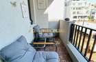 2 Camere de inchiriat | 13 Septembrie | Centrala Proprie | Modern - 7