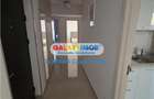 Vindem penthouse zona Craiovei , mobilat si utilat premium, parcare - 33
