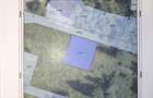 Teren Intravilan Predeal - 4
