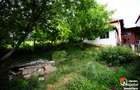 🏡 O casă care nu se povestește în metri pătrați, ci în momente trăite – Andrei - 10