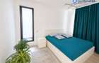 Ap 4cam\Rahova\Complex\Boxa\Mobilat\Utilat