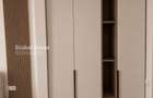 Apartament 3 cam 90 MP |Rond Pipera-MTM Lake-Aviatiei|Parcare Subteran - 14