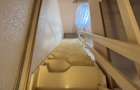 Apartament 2 camere la 10 min de Iulius Town - 24