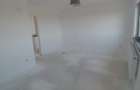 Casa Perfecta 3+ | curte p&acirc;nă la 750 mp | Cartierul Bună Ziua Tărtășești - 21