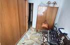 4 camere etaj 1 langa Fac Dragan mobilat utilat - 33