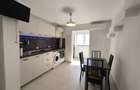 2 camere - 51,49 mp -Etaj 7/8- Balcon -  Sector 3 – Fizicienilor, parcare - 6