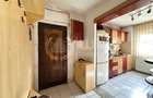 Apartament 3 camere | Decomandat | Balcon | Piata Hermes | Gheorgheni - 11