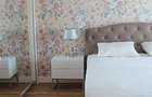 Mamaia Nord Complexul Onyx Resort/Apartament cu 2 camere/Loc de Parcare - 10