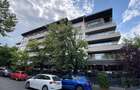 PRIMĂVERII PLAZA, Charles de Gaulle - comision 0%, reprezentam proprietarul! - 2