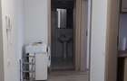 Apartament 2 camere – Sos Salaj - parcare inclusa - 6