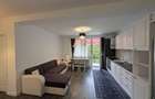 Apartament 3 camere, gradina, parcare, zona Teilor - 3