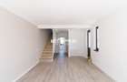 Duplex  Sanpetru Lempes - 6