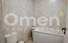 Garsonieră modernă | 32 mp | Bloc nou | Parcare proprie | Central - 6