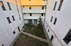 Apartament 2 camere - Dumbravita, Decathlon - str. Rodiei | Comision 0 - 23