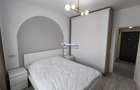 Apartament 2 camere - mobilat utilat lux - parcare subterana - 4