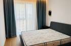 2 Camere - One Herastrau Towers - 6