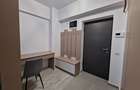 Apartament cu 1 camera UNIREA TOWERS - MOBILAT si UTILAT PREMIUM - 26