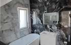 Casa 4 camere Rediu Valea Lupului,Incalz pard,ASFALT,0% Comision - 8