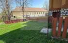 Vânzare casă cu anexe și teren-Sat Cacova Ierii, 40 km de Cluj-Napoca - 6