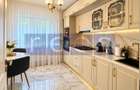 DE VANZARE 2 CAMERE PREMIUM | 13 SEPTEMBRIE - PROSPER | RENOVAT