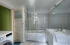 Casa individuala - 3 camere | 86 mp utili | teren 234 mp- Lazaret - 7