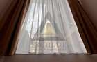 APARTAMENT  DUPLEX 3 CAMERE | AVIATORILOR | PARC HERASTRAU