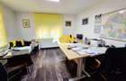 Casa S+P+M, 9 camere, ideala pentru birouri sau clinica, zona Centru - 9