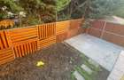 Apartament 3 camere 90 mp, 20 mp terasa, 90 mp gradina - 25