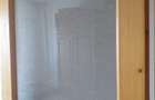 Vănd apartament complet mobilat, in Calafat - 8