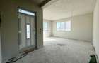 Duplex 4 camere, 110 mp utili, 200mp teren - Giroc - 5