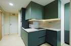 Apartament 3 camere - perfect pentru birou - 13