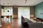Inchiriere apartament 3 camere Iancu Nicolae - 12